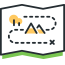 guide image