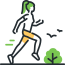 guide image