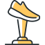 guide image