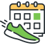 guide image