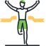 guide image
